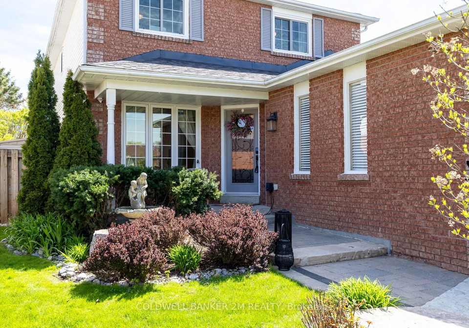 23-freeland-avenue-clarington-ontario-e13127464