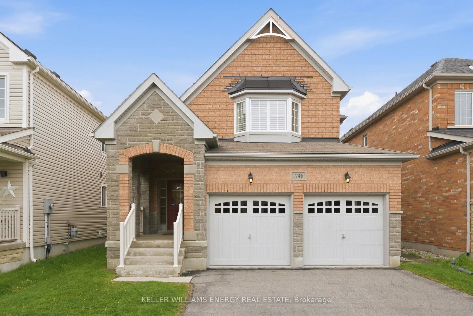 1748-gower-drive-oshawa-ontario-e13127478