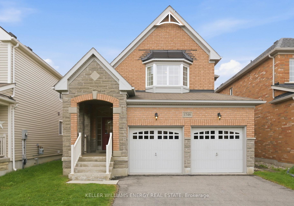 1748-gower-drive-oshawa-ontario-e13127478