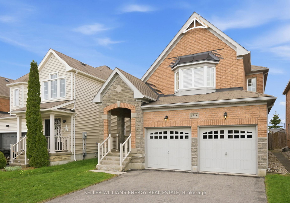 1748-gower-drive-oshawa-ontario-e13127478