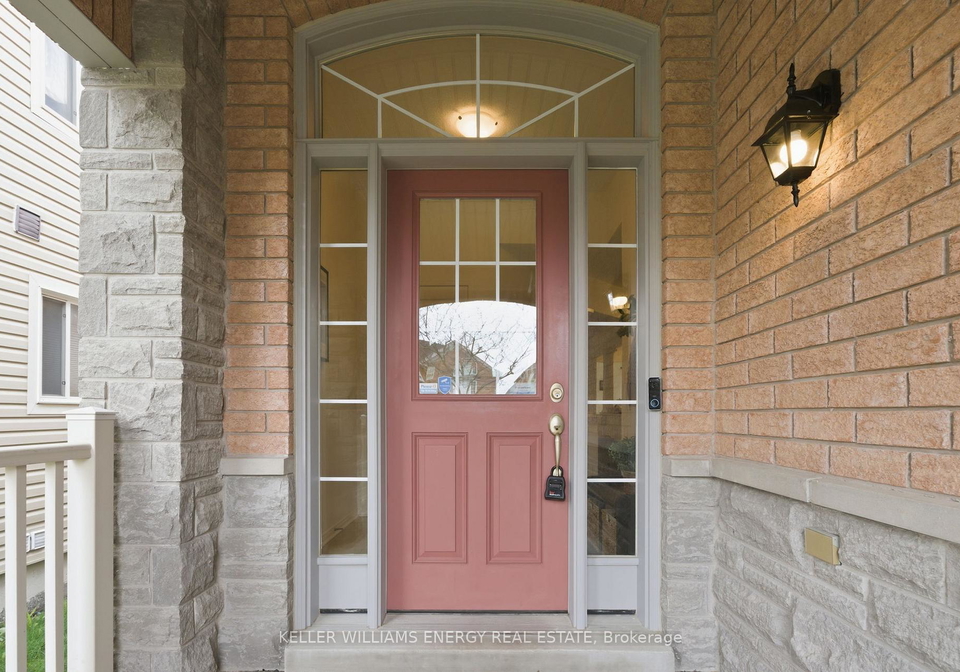 1748-gower-drive-oshawa-ontario-e13127478