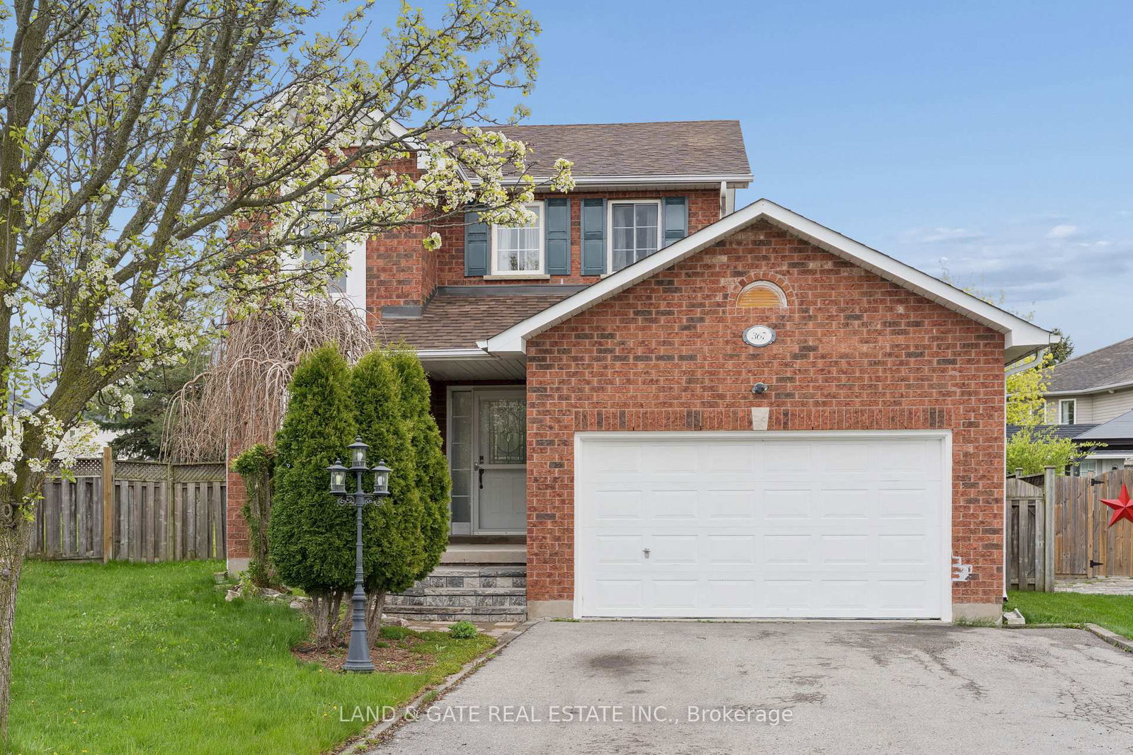 367-concordia-court-oshawa-ontario-e13127488