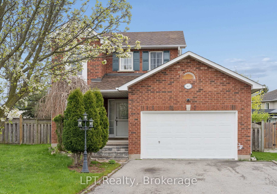 367-concordia-court-oshawa-ontario-e13127488