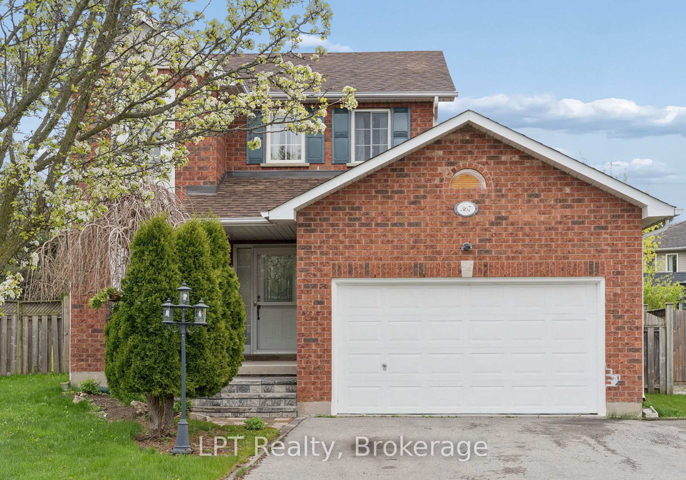 367-concordia-court-oshawa-ontario-e13127488