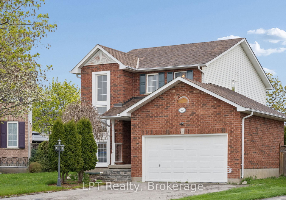 367-concordia-court-oshawa-ontario-e13127488