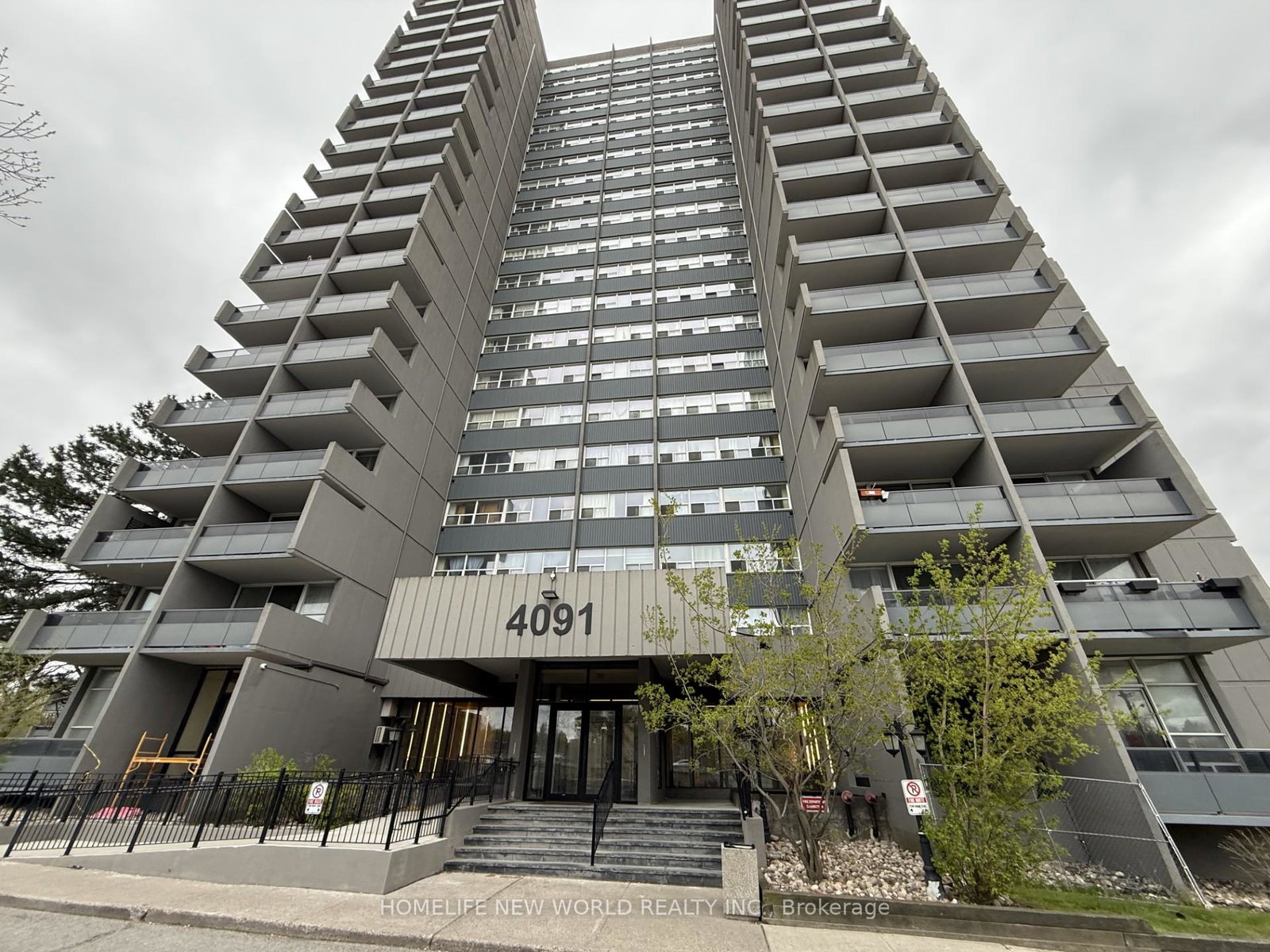 4091-sheppard-avenue-e-scarborough-ontario-e13127520