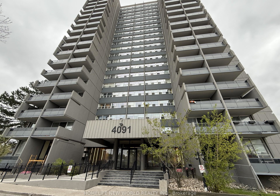 4091-sheppard-avenue-e-scarborough-ontario-e13127520