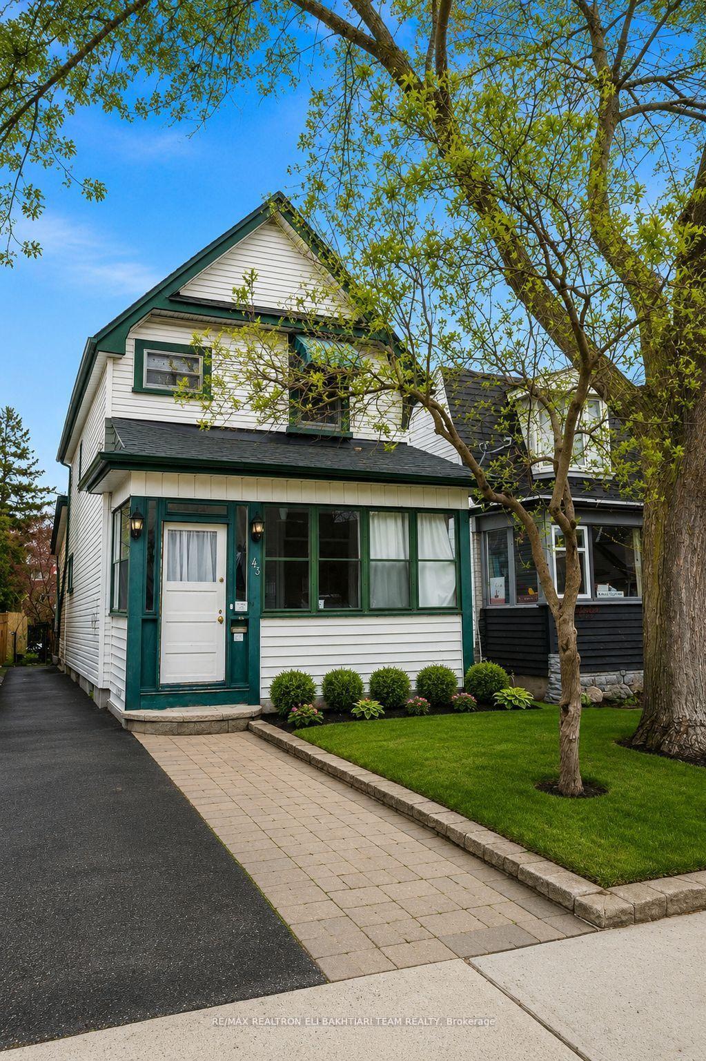 43-king-edward-avenue-east-york-ontario-e13127550