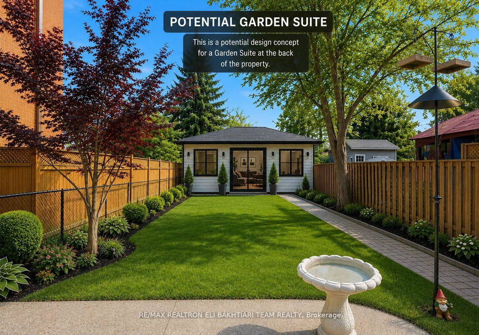 43-king-edward-avenue-east-york-ontario-e13127550