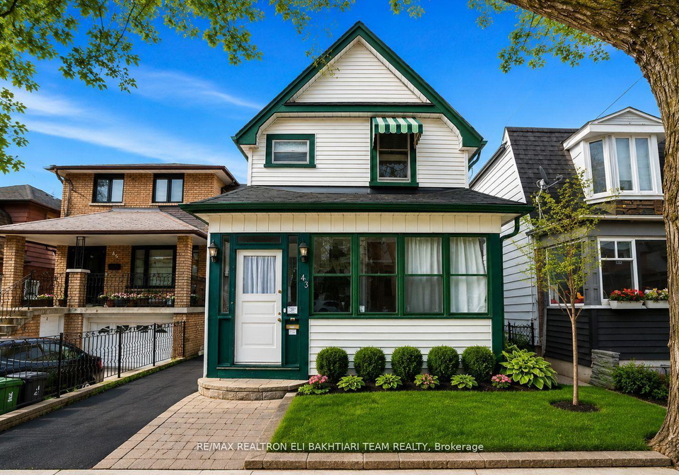 43-king-edward-avenue-east-york-ontario-e13127550