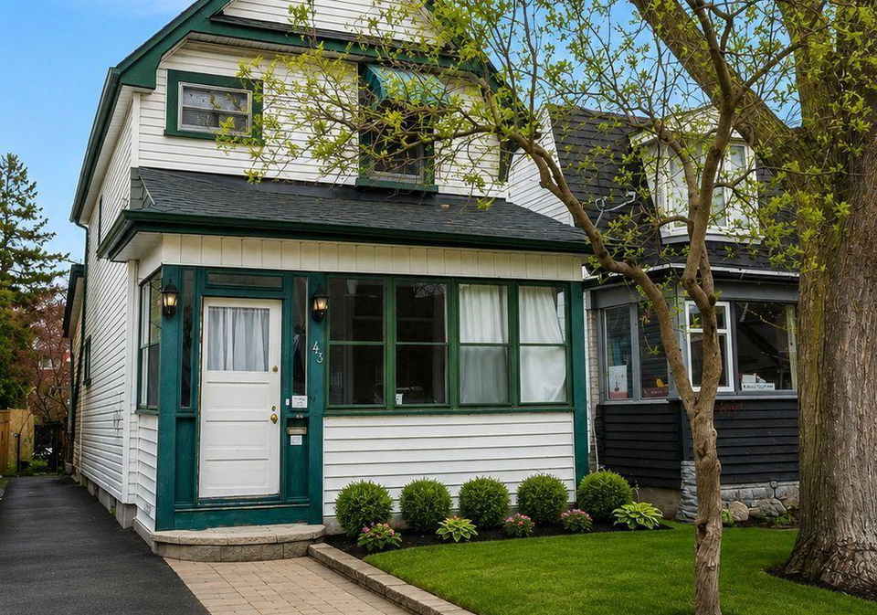 43-king-edward-avenue-east-york-ontario-e13127550