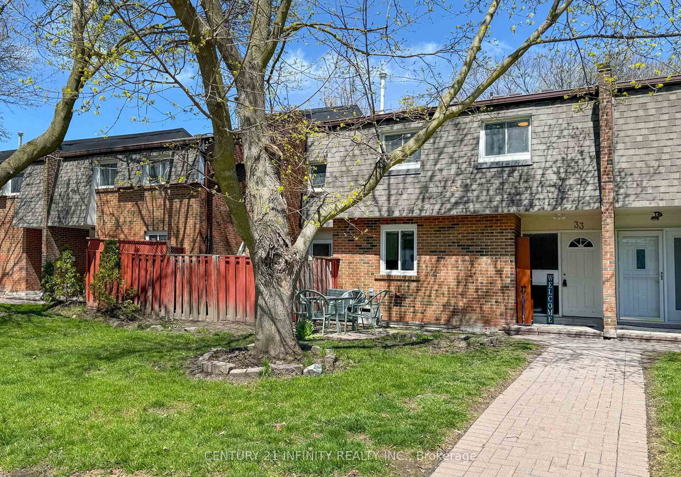 101-dovedale-drive-whitby-ontario-e13127606