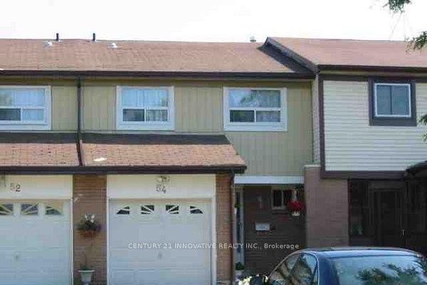 55-bushwood-crescent-sw-scarborough-ontario-e13127636