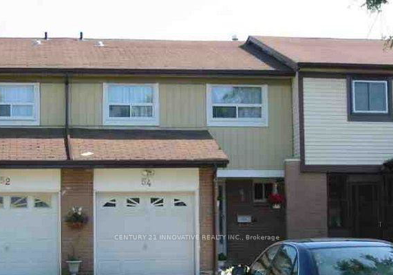 55-bushwood-crescent-sw-scarborough-ontario-e13127636