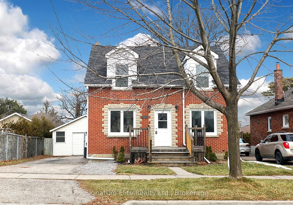 254-hibbert-avenue-oshawa-ontario-e13127690