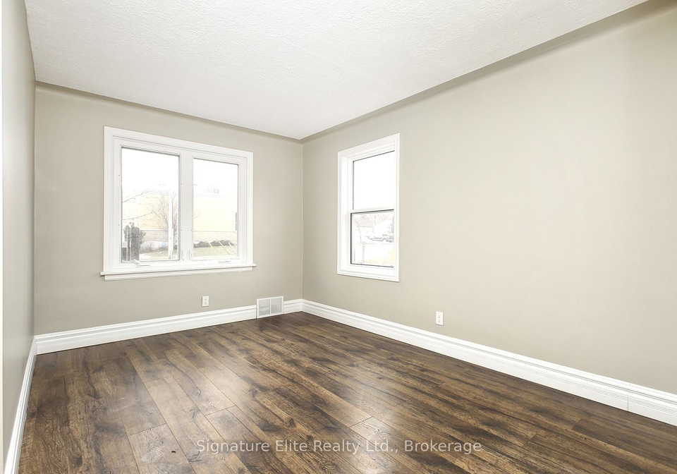 254-hibbert-avenue-oshawa-ontario-e13127690