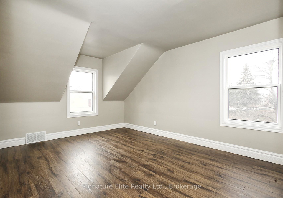 254-hibbert-avenue-oshawa-ontario-e13127690