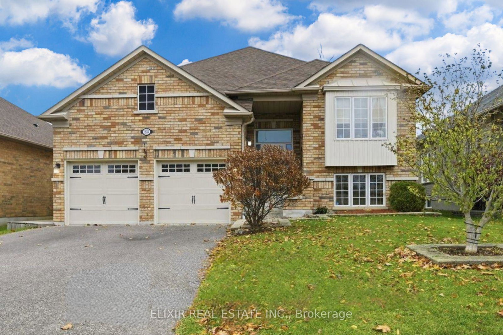 1533-greenvalley-bsmt-trail-oshawa-ontario-e13127734