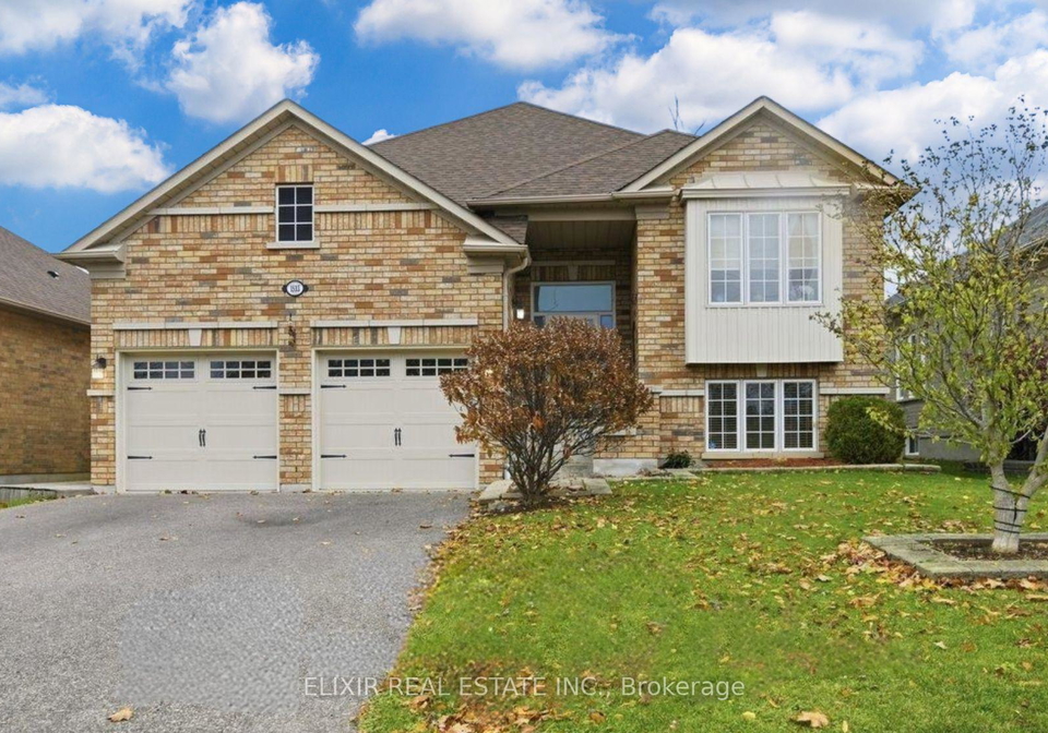 1533-greenvalley-bsmt-trail-oshawa-ontario-e13127734