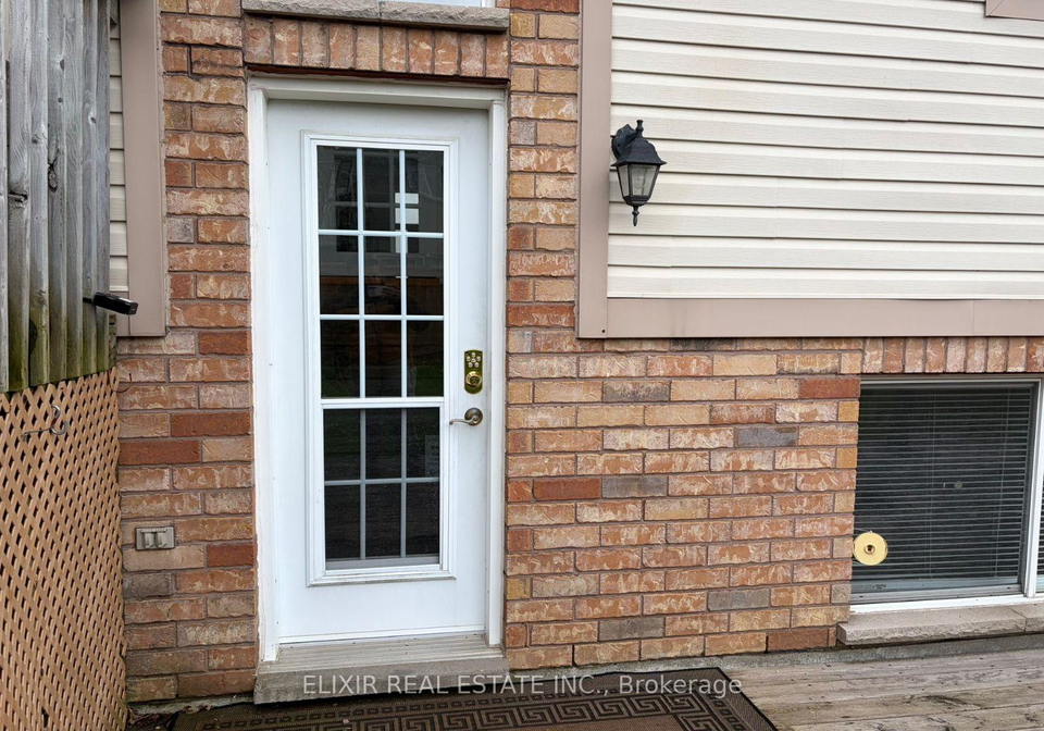 1533-greenvalley-bsmt-trail-oshawa-ontario-e13127734