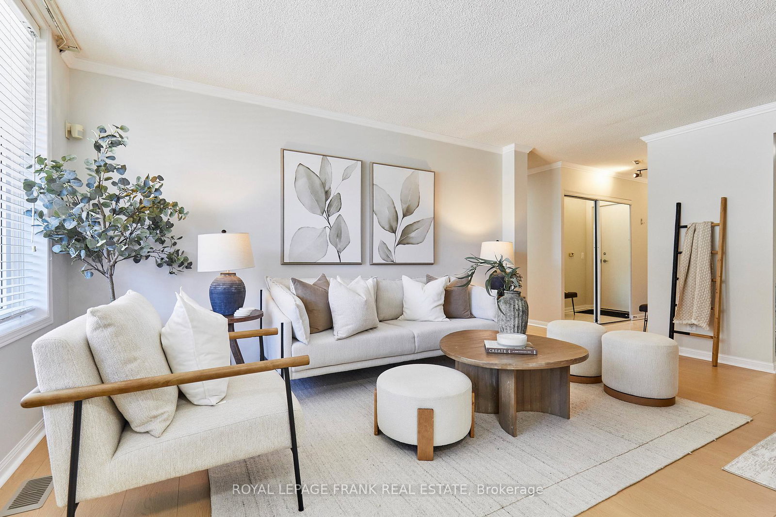 1400-the-esplanade-n-pickering-ontario-e13127752