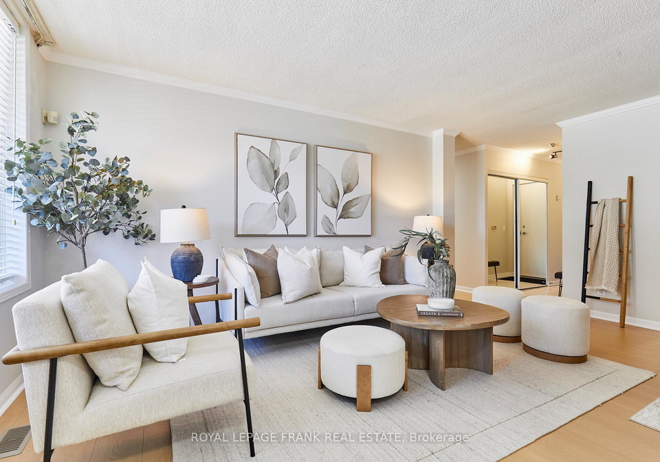 1400-the-esplanade-n-pickering-ontario-e13127752