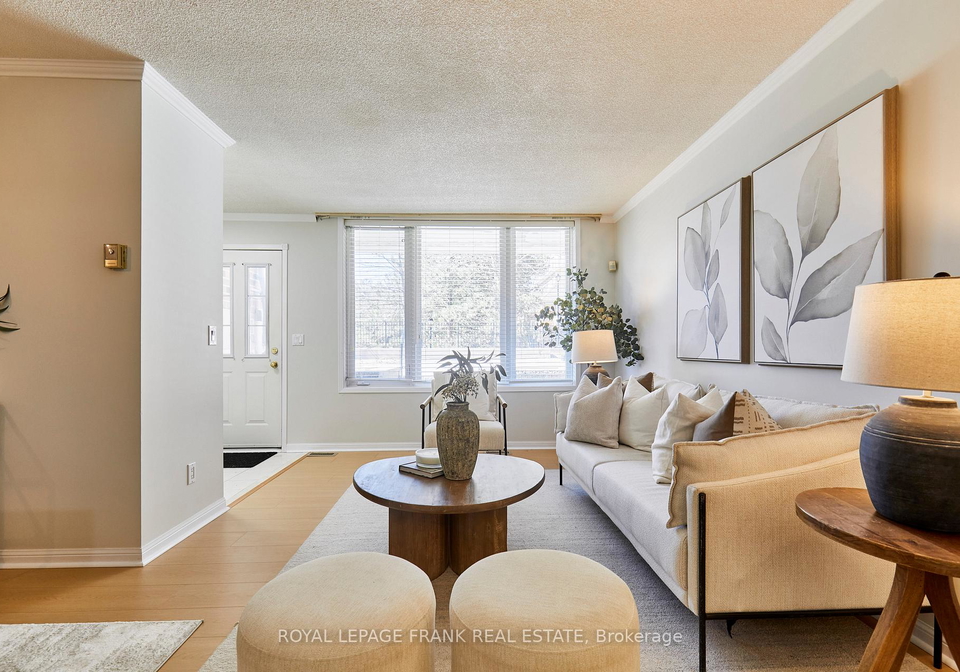 1400-the-esplanade-n-pickering-ontario-e13127752