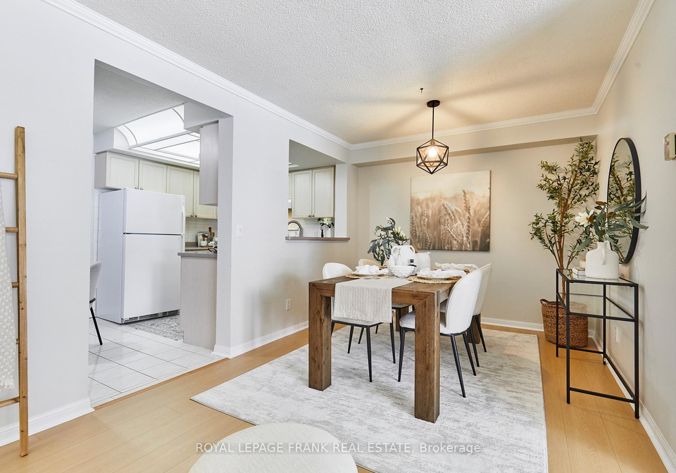 1400-the-esplanade-n-pickering-ontario-e13127752