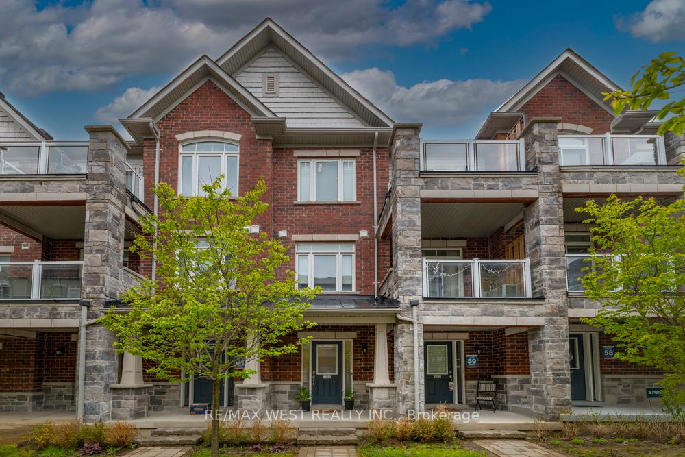 2663-jackpine-crossing-pickering-ontario-e13127794