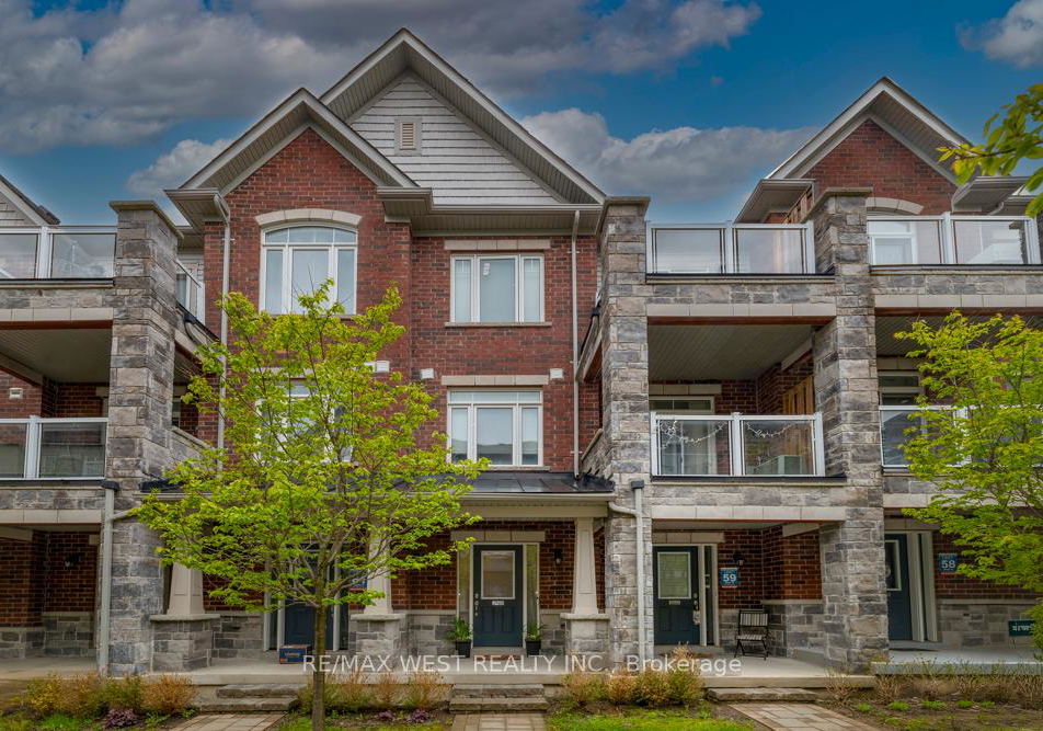 2663-jackpine-crossing-pickering-ontario-e13127794