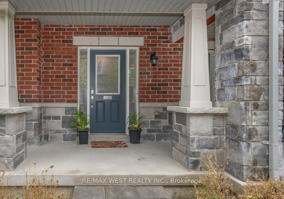 2663-jackpine-crossing-pickering-ontario-e13127794