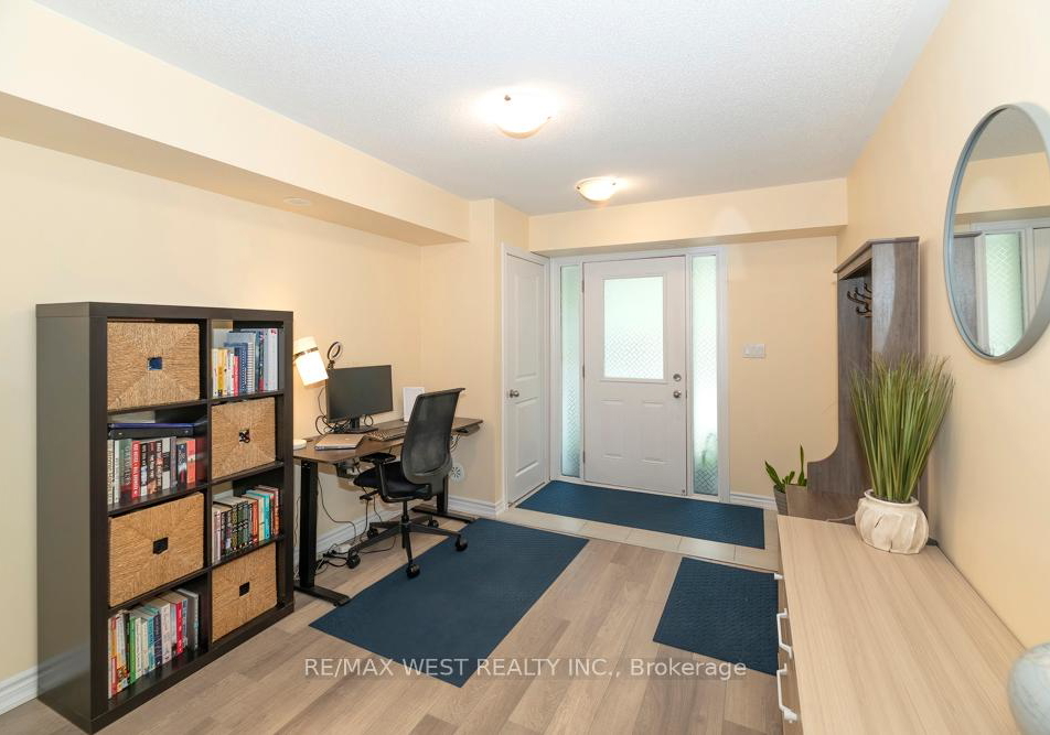 2663-jackpine-crossing-pickering-ontario-e13127794