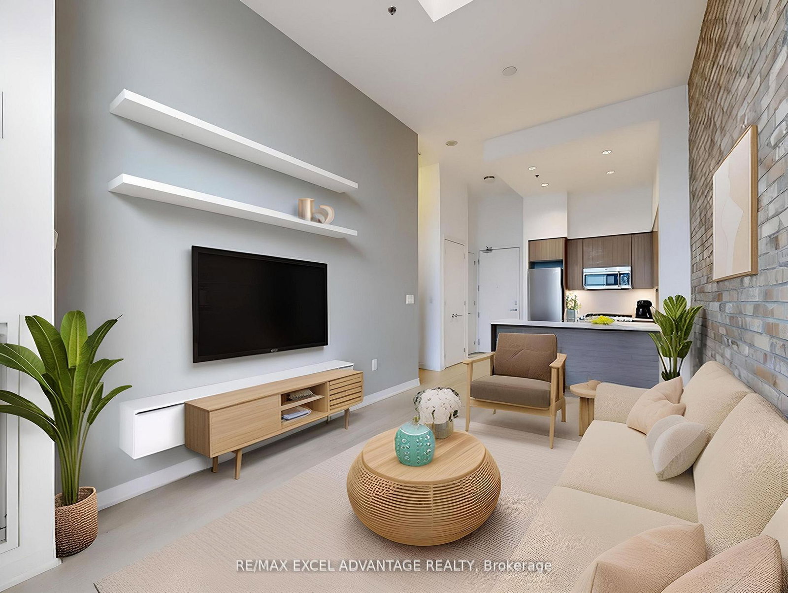 88-colgate-avenue-toronto-ontario-e13127806