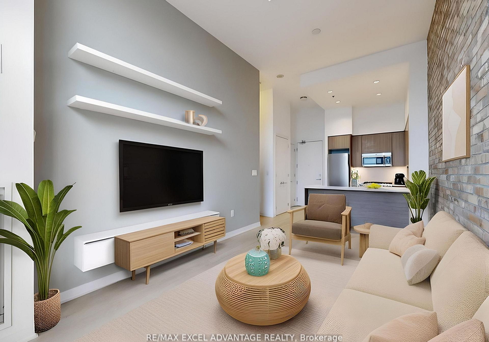 88-colgate-avenue-toronto-ontario-e13127806