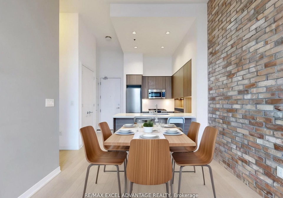 88-colgate-avenue-toronto-ontario-e13127806