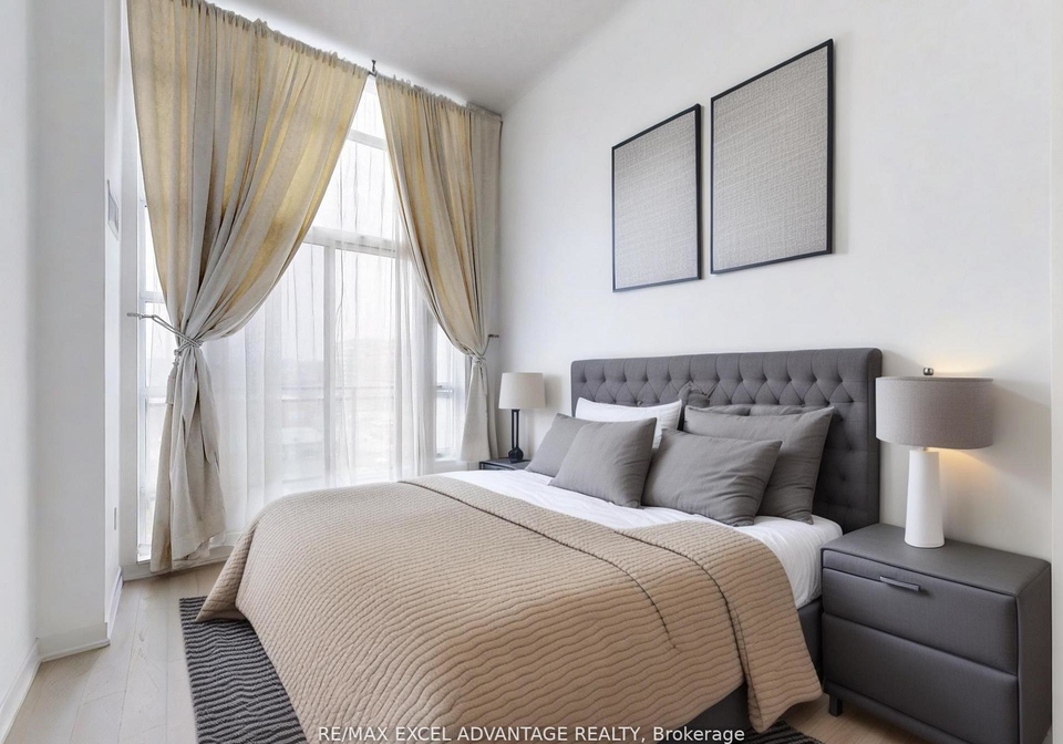 88-colgate-avenue-toronto-ontario-e13127806