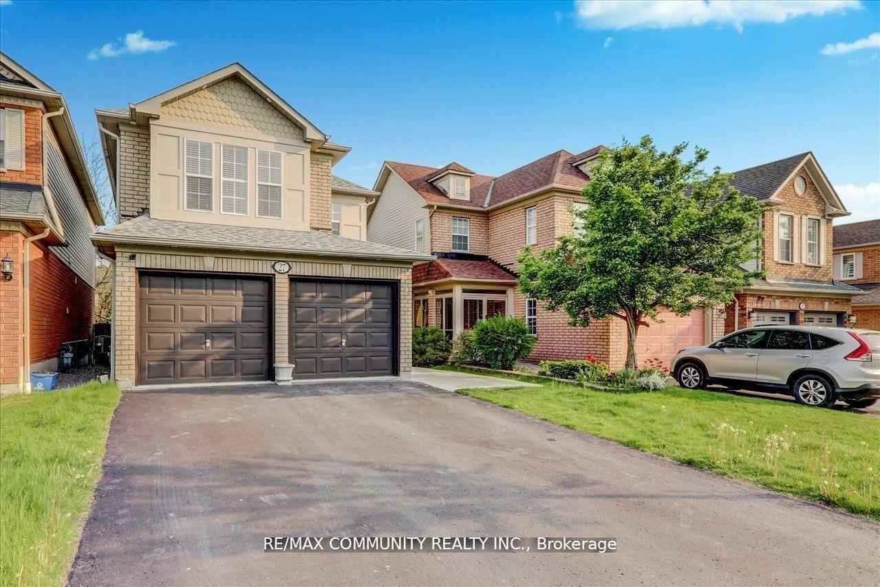 27-merchant-avenue-whitby-ontario-e13127810