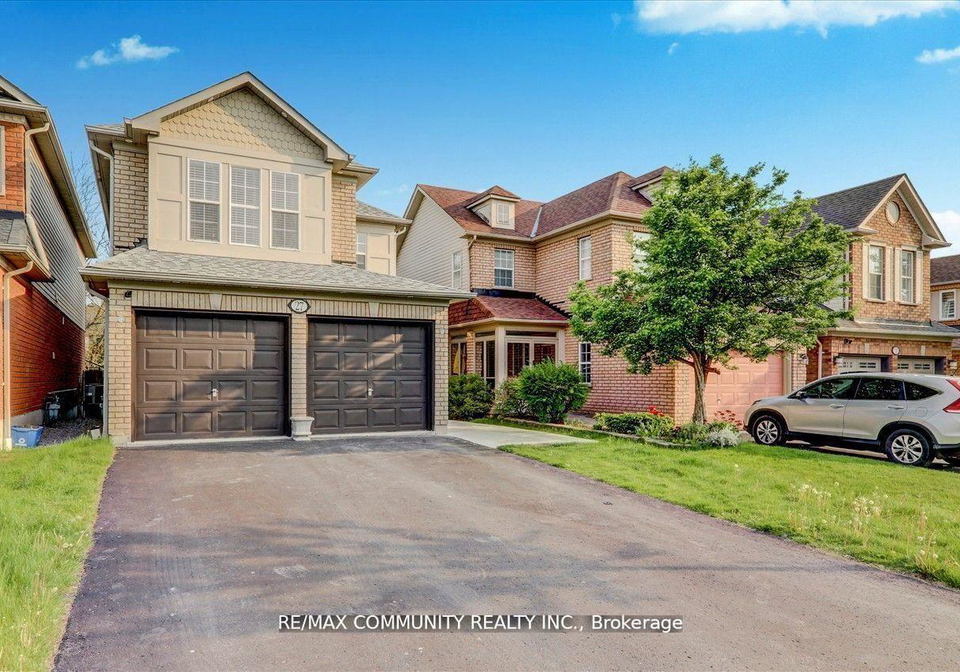 27-merchant-avenue-whitby-ontario-e13127810