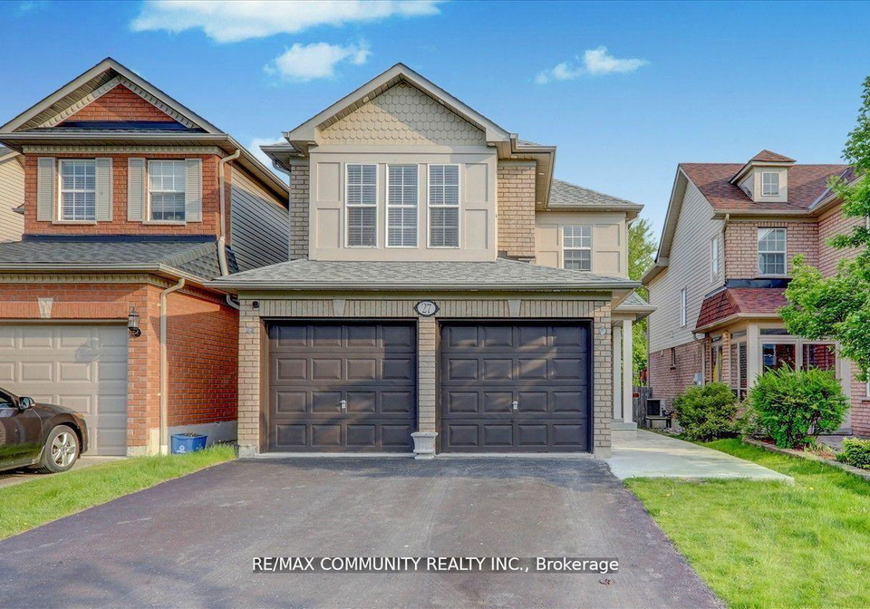 27-merchant-avenue-whitby-ontario-e13127810