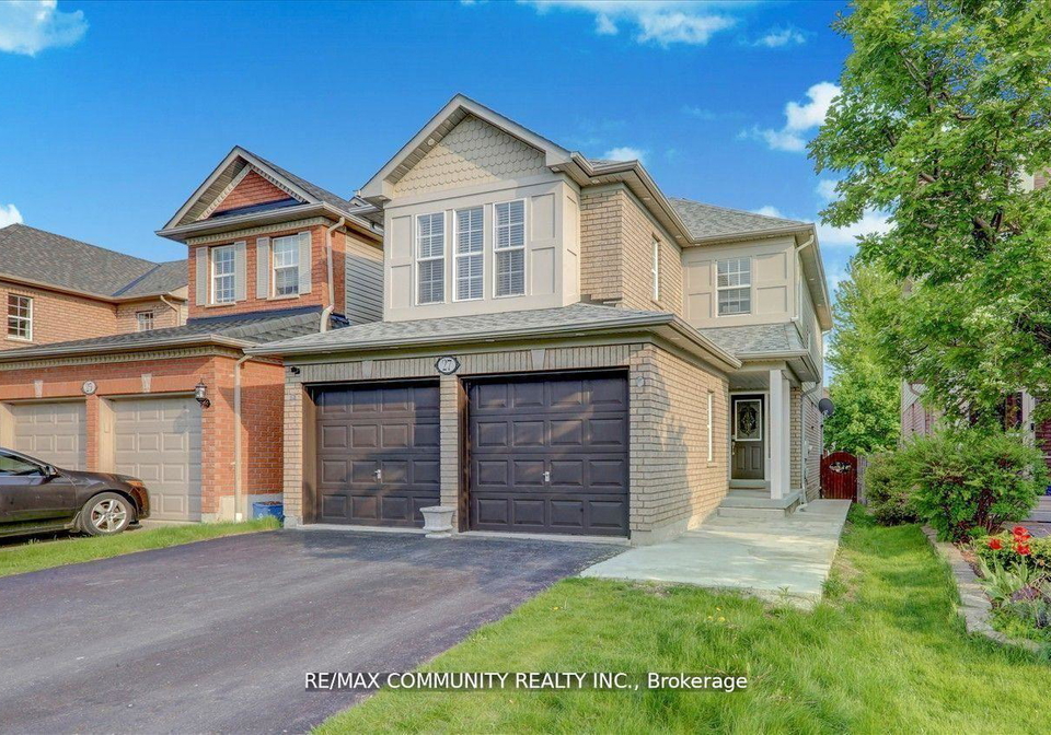 27-merchant-avenue-whitby-ontario-e13127810