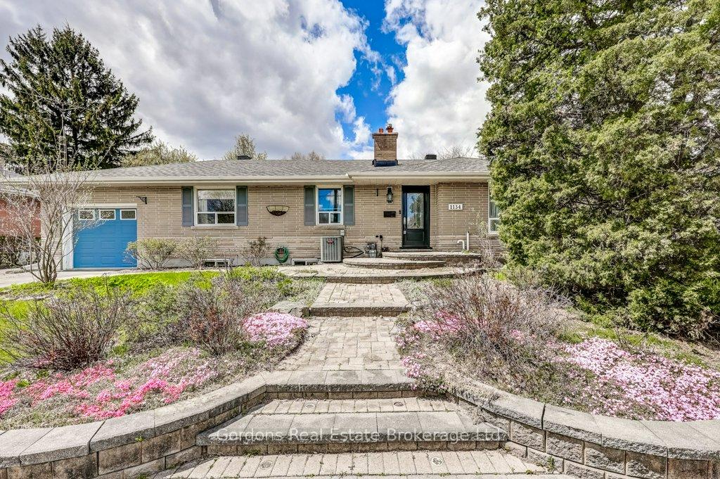 1134-somerville-street-oshawa-ontario-e13127818