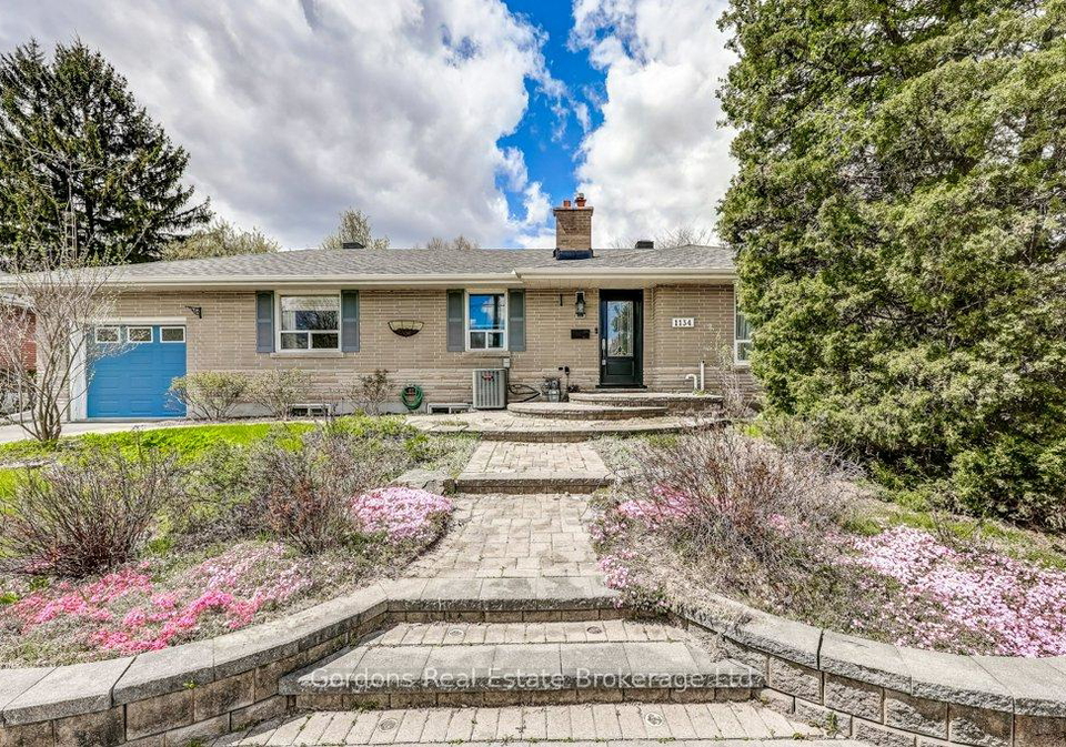 1134-somerville-street-oshawa-ontario-e13127818