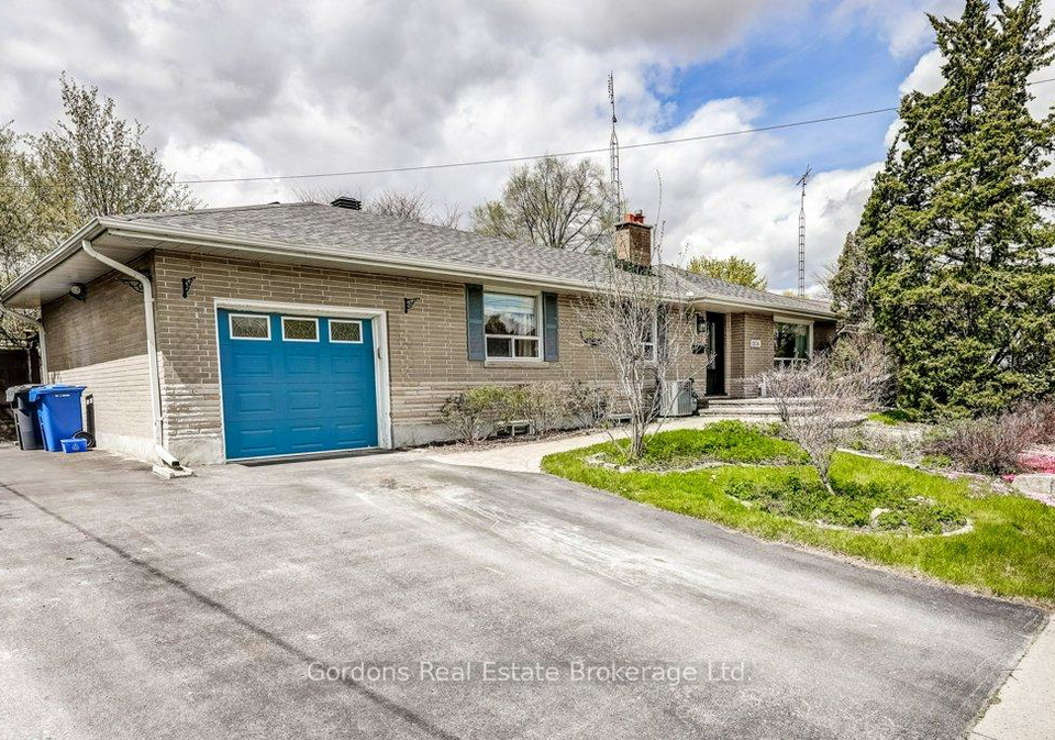 1134-somerville-street-oshawa-ontario-e13127818