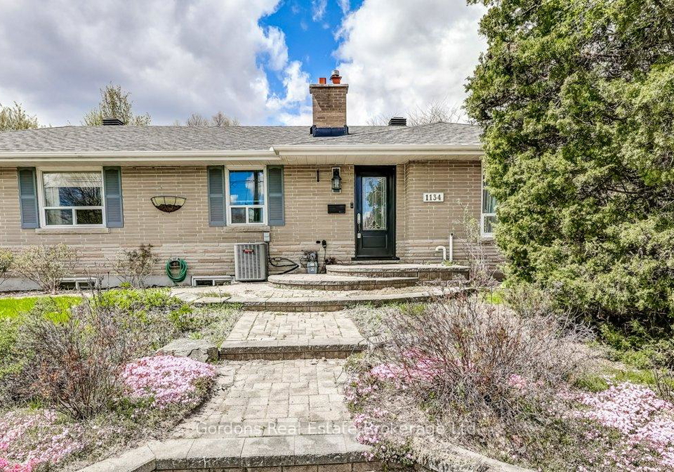 1134-somerville-street-oshawa-ontario-e13127818