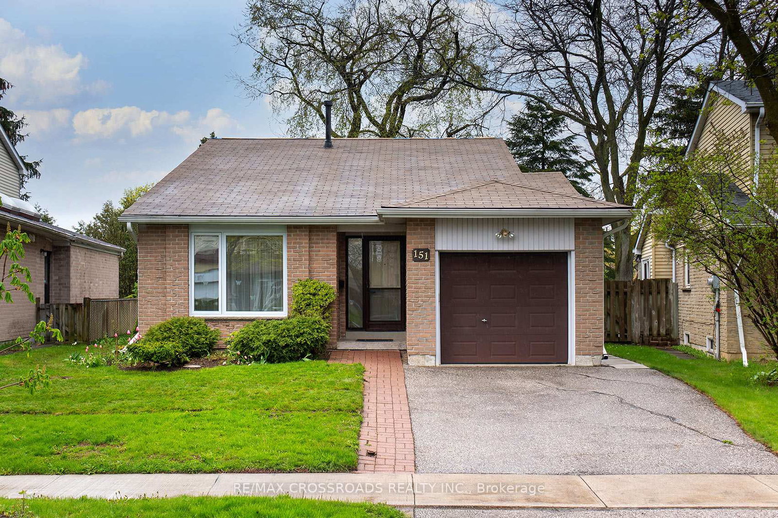 151-goldhawk-trail-scarborough-ontario-e13127832