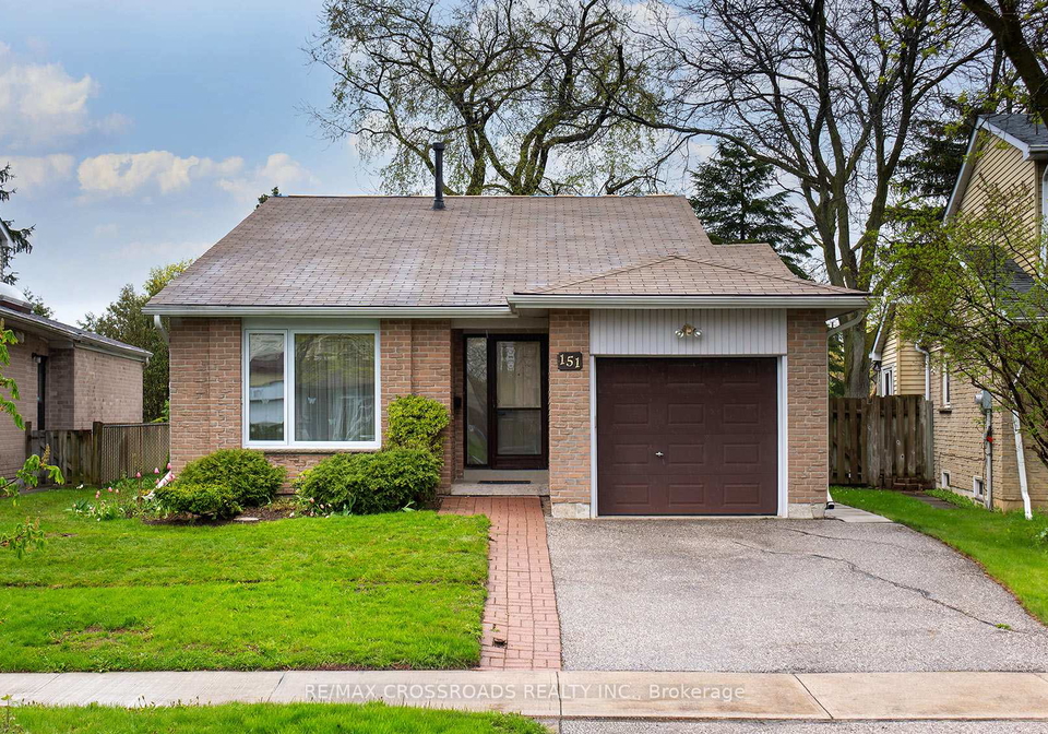 151-goldhawk-trail-scarborough-ontario-e13127832