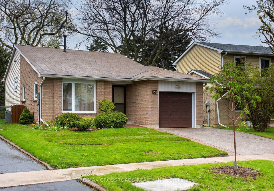 151-goldhawk-trail-scarborough-ontario-e13127832