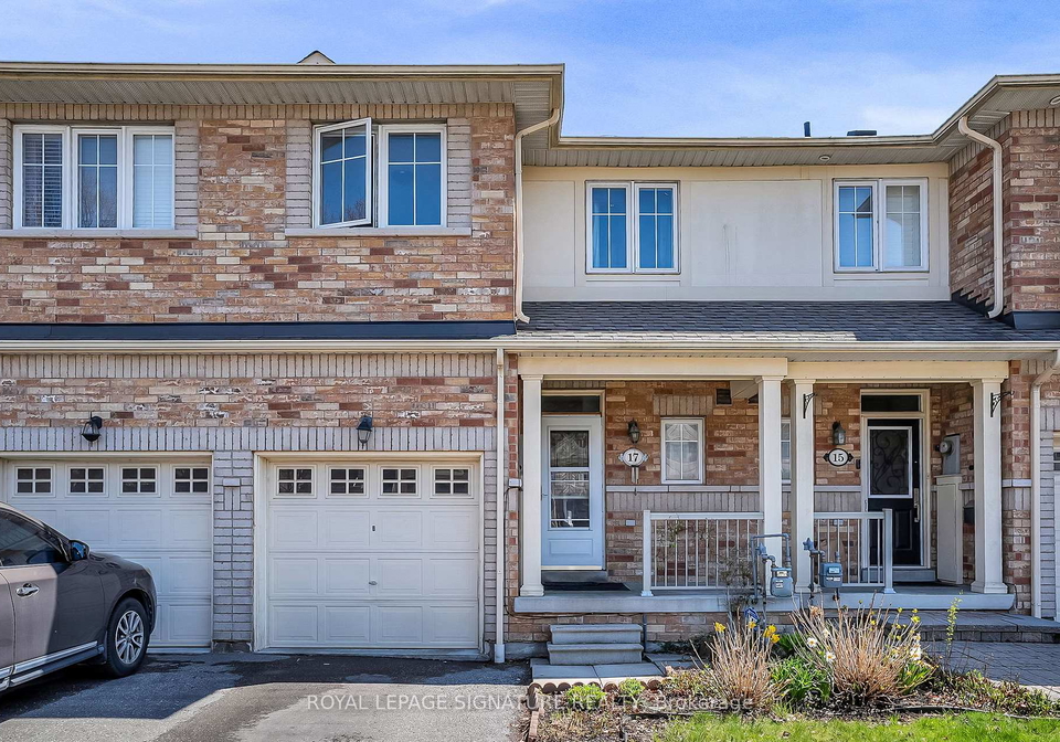 17-croker-drive-ajax-ontario-e13127862