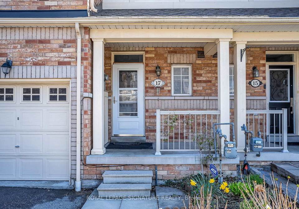 17-croker-drive-ajax-ontario-e13127862