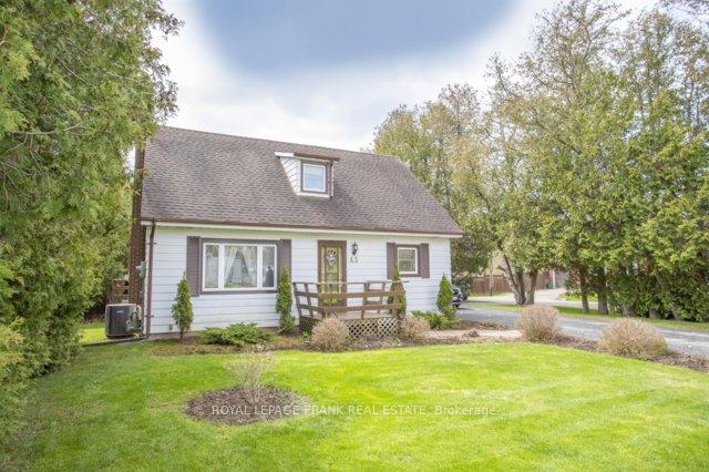 43-toronto-street-clarington-ontario-e13127876
